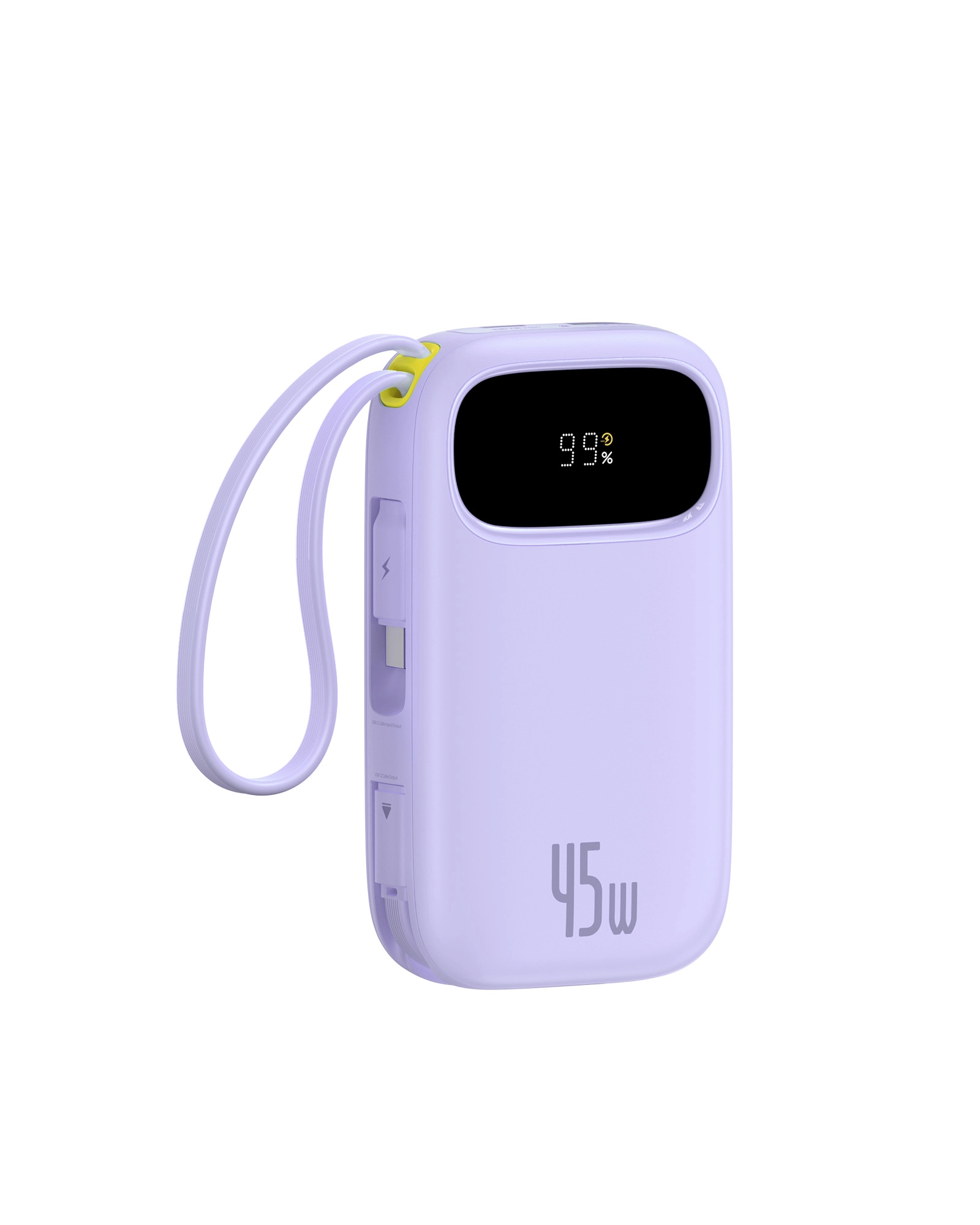BASEUS%20ENERFILL%20FC31%2020000%20MAH%2045W%20POWERBANK%20-%20MOR