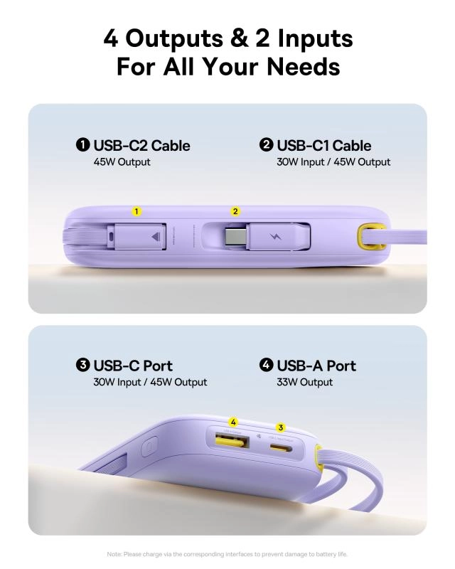 BASEUS%20ENERFILL%20FC31%2020000%20MAH%2045W%20POWERBANK%20-%20MOR