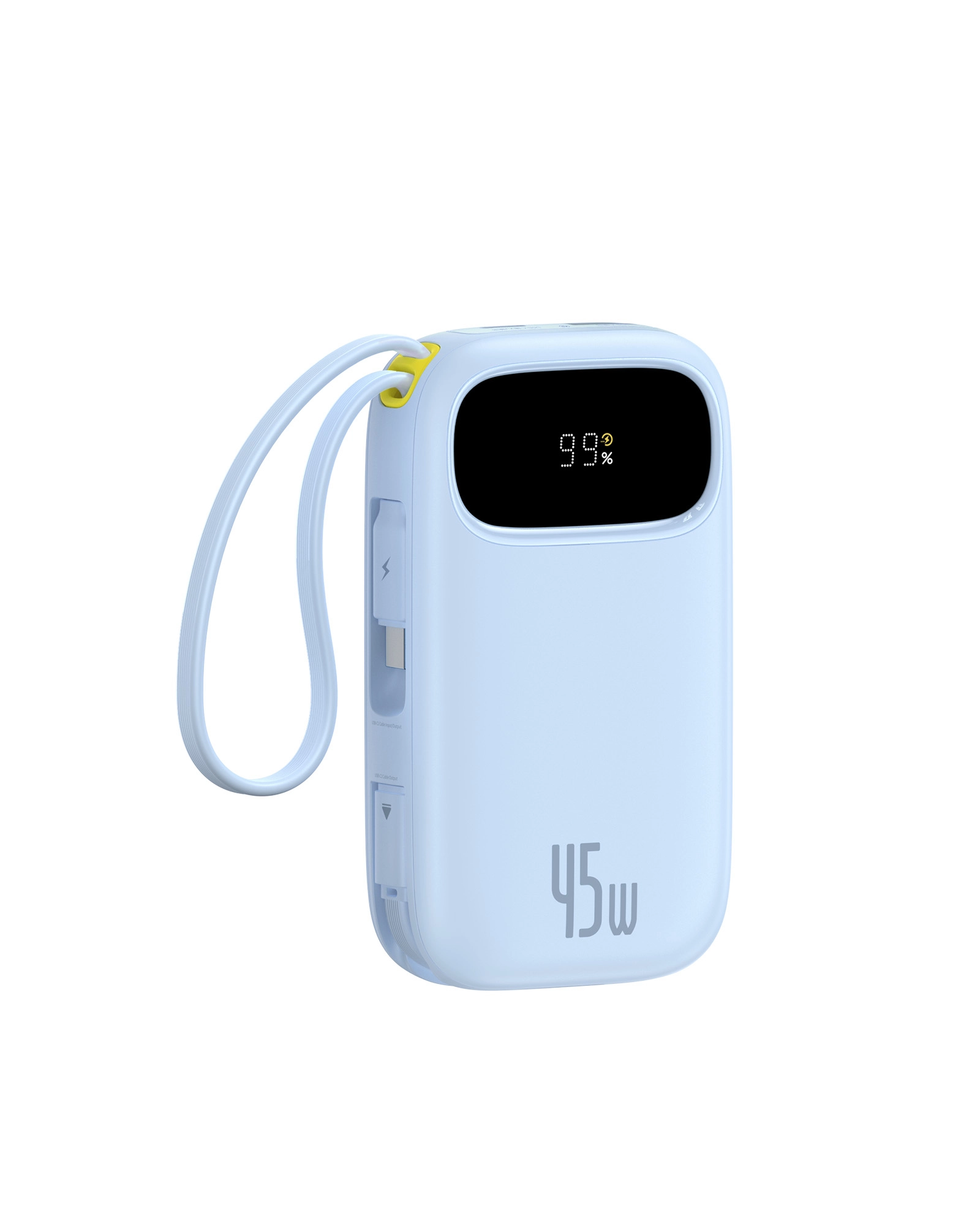 BASEUS%20ENERFILL%20FC31%2020000%20MAH%2045W%20POWERBANK%20-%20MAV