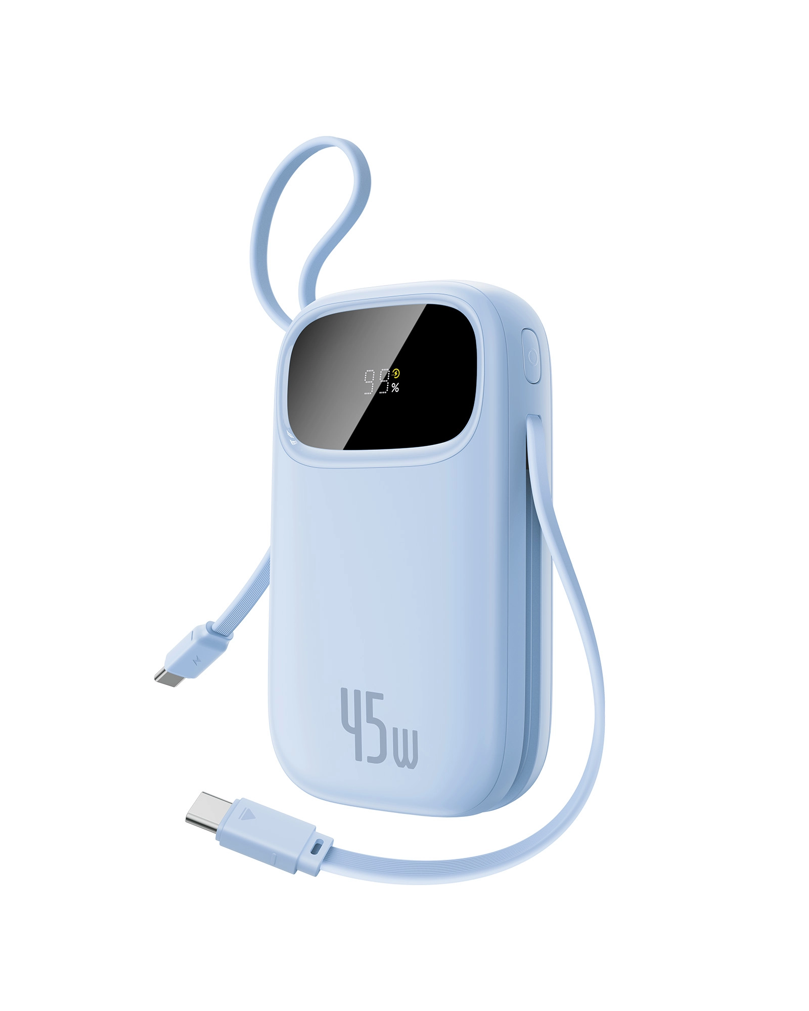 BASEUS%20ENERFILL%20FC31%2020000%20MAH%2045W%20POWERBANK%20-%20MAV