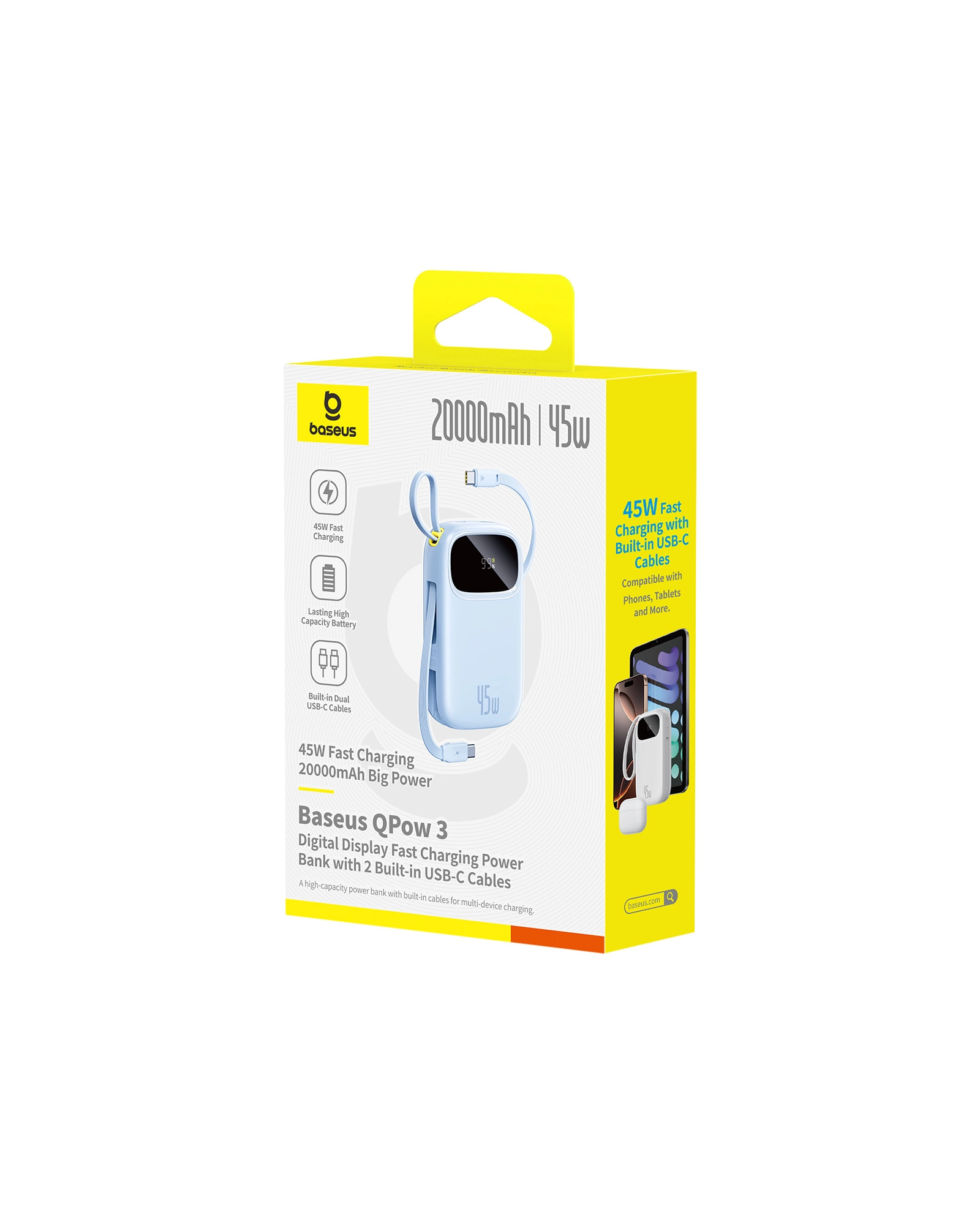 BASEUS%20ENERFILL%20FC31%2020000%20MAH%2045W%20POWERBANK%20-%20MAV