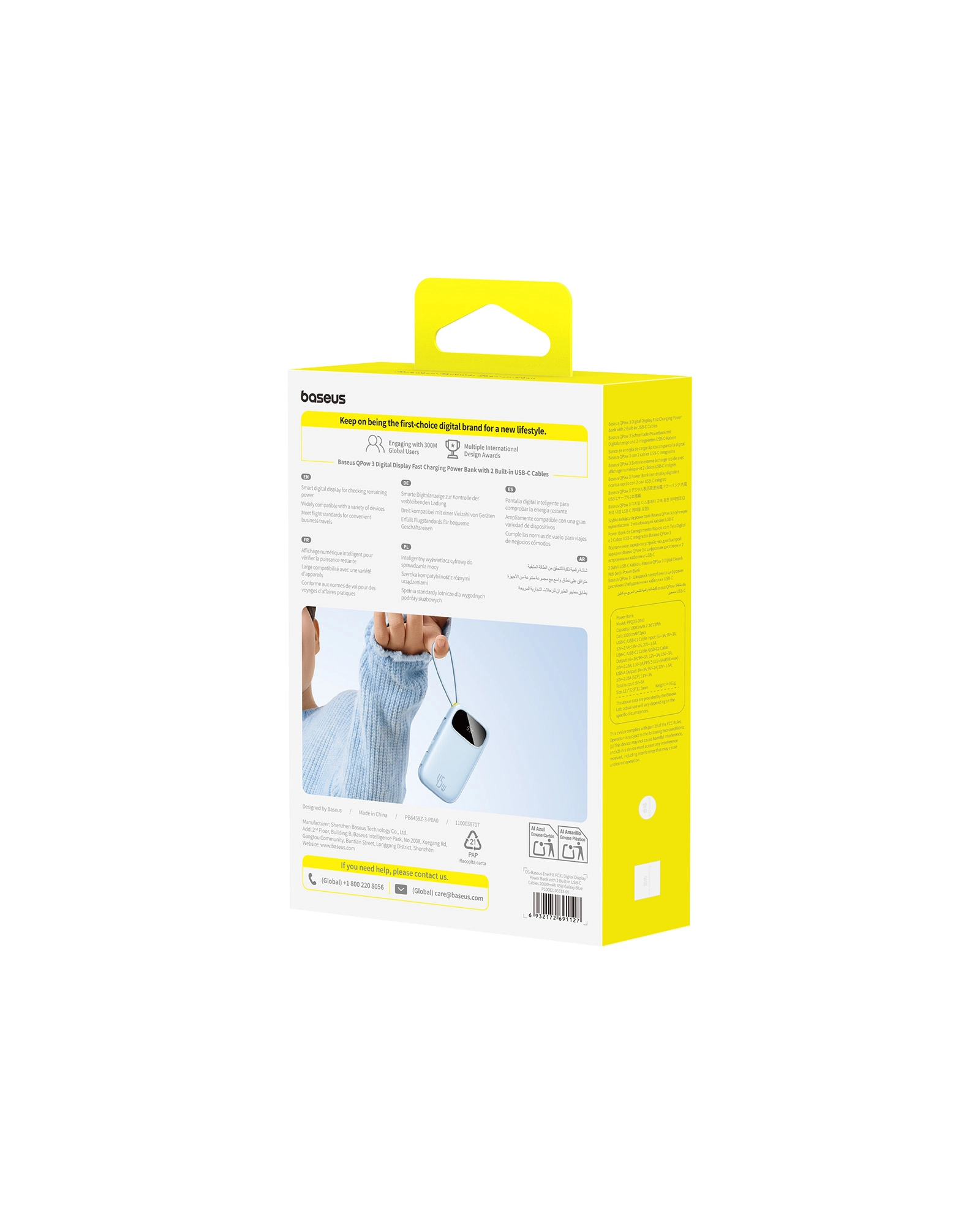BASEUS%20ENERFILL%20FC31%2020000%20MAH%2045W%20POWERBANK%20-%20MAV