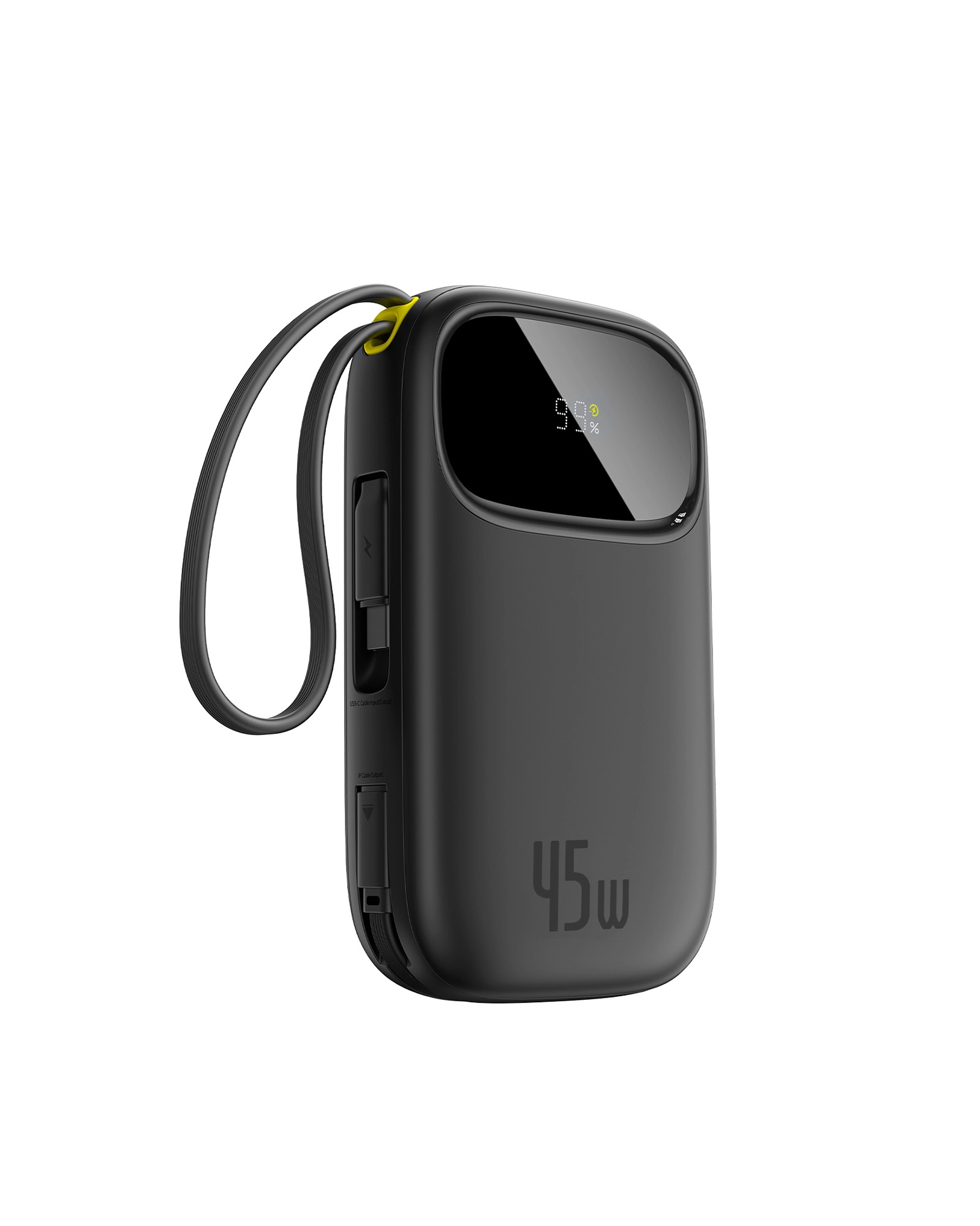 BASEUS%20ENERFILL%20FC31%2020000%20MAH%2045W%20POWERBANK%20-%20SIY