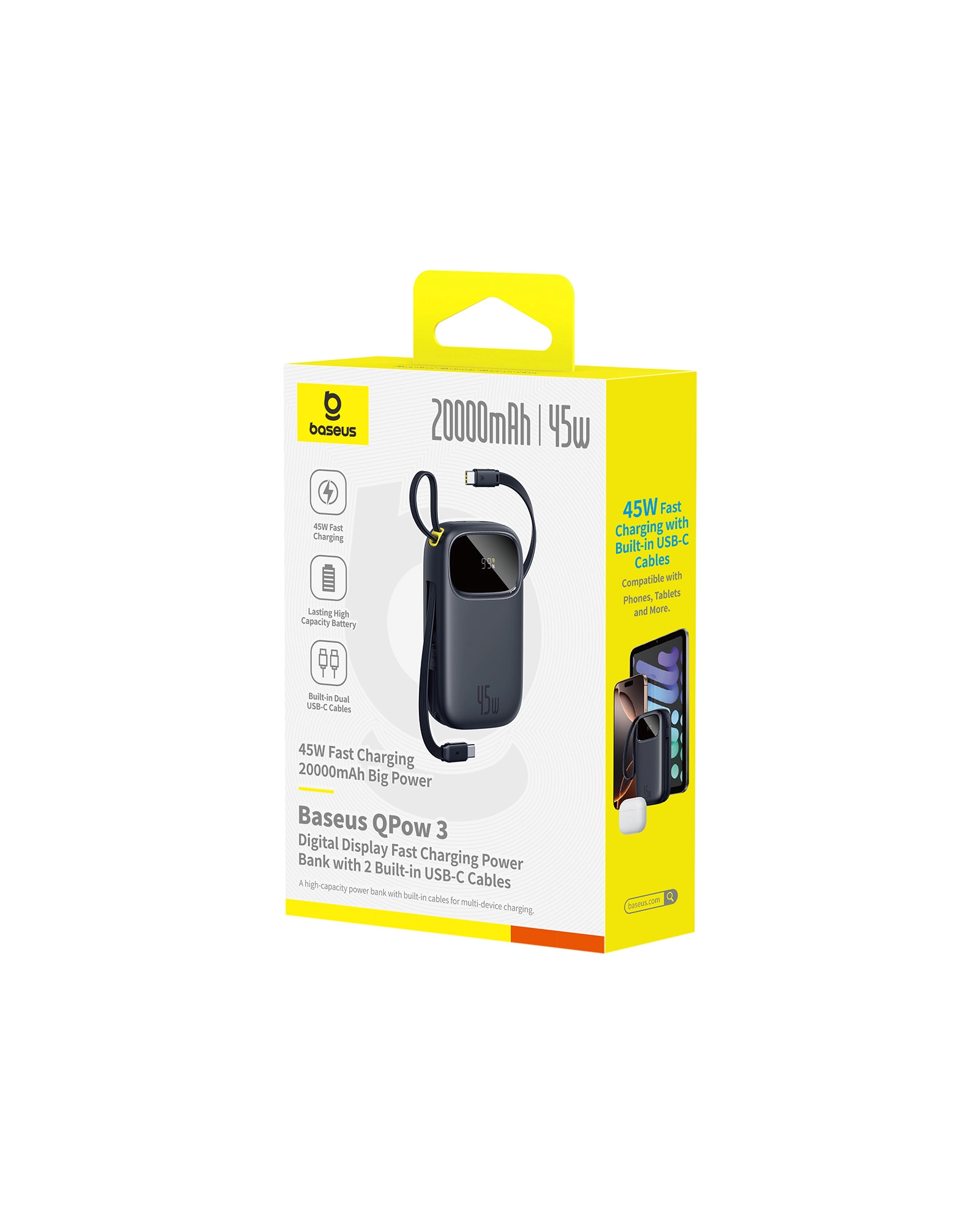BASEUS%20ENERFILL%20FC31%2020000%20MAH%2045W%20POWERBANK%20-%20SIY