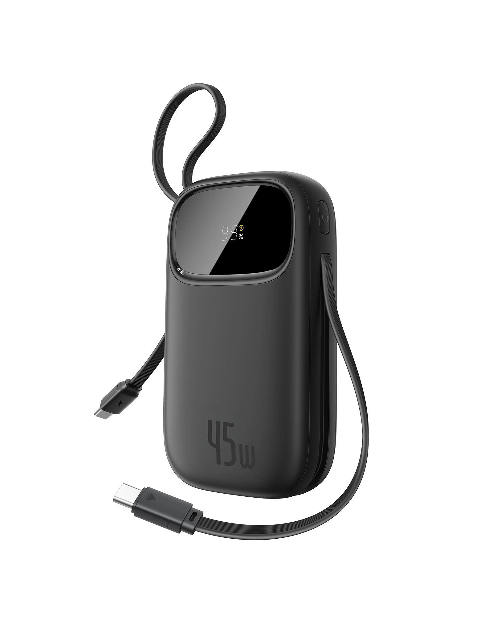 BASEUS%20ENERFILL%20FC31%2020000%20MAH%2045W%20POWERBANK%20-%20SIY