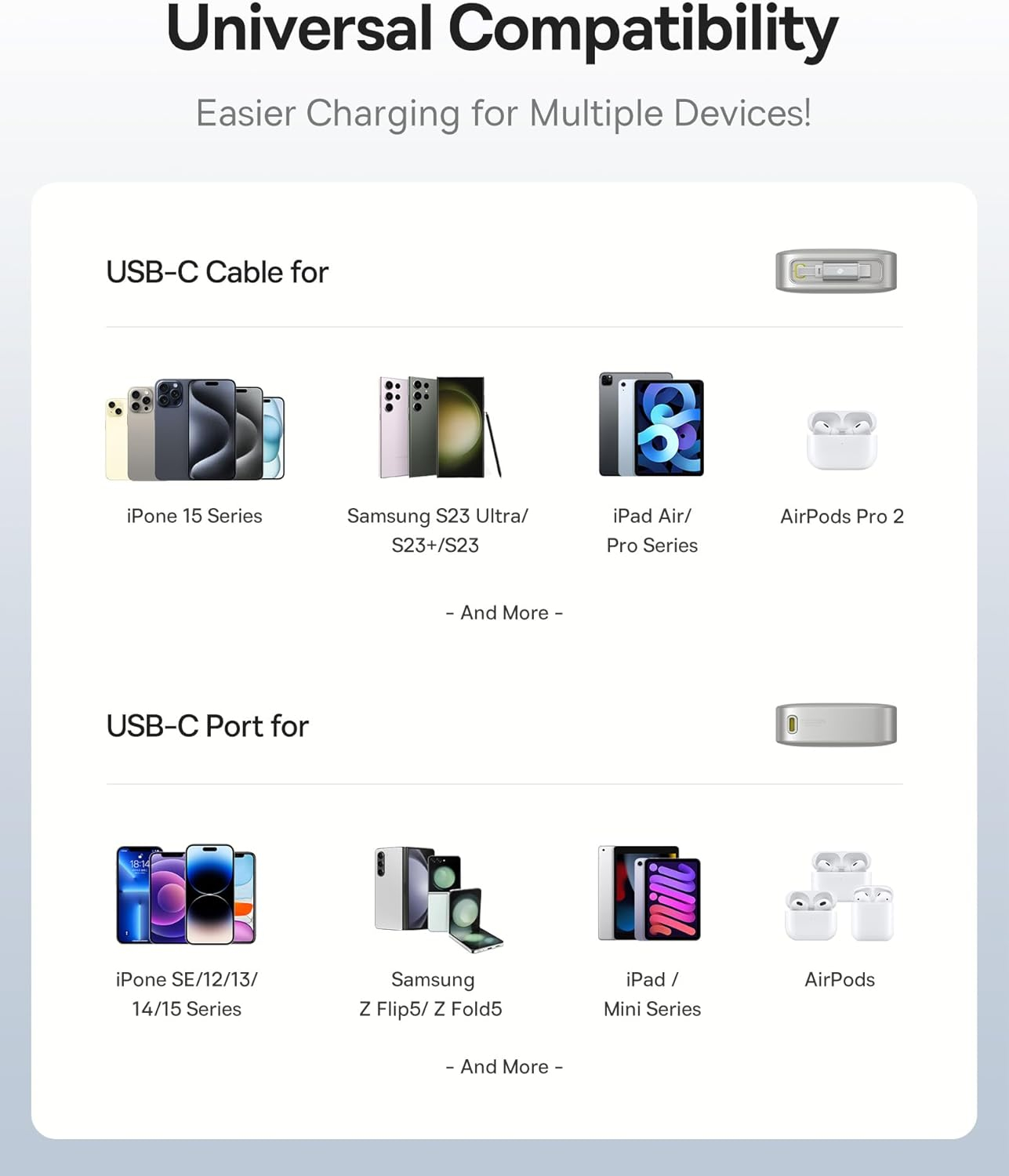 BASEUS%20FREE2PULL%2030W%2010.000MAH%20POWERBANK%20-%20GREY