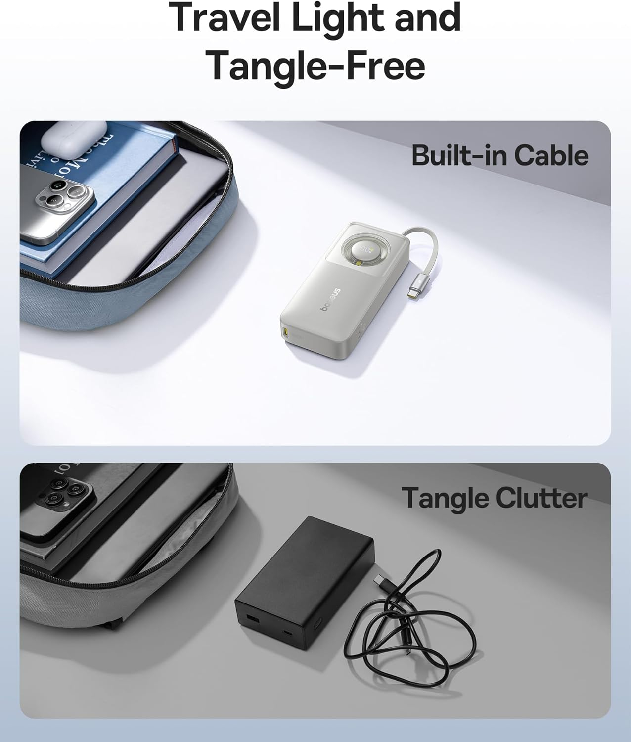 BASEUS%20FREE2PULL%2030W%2010.000MAH%20POWERBANK%20-%20GREY