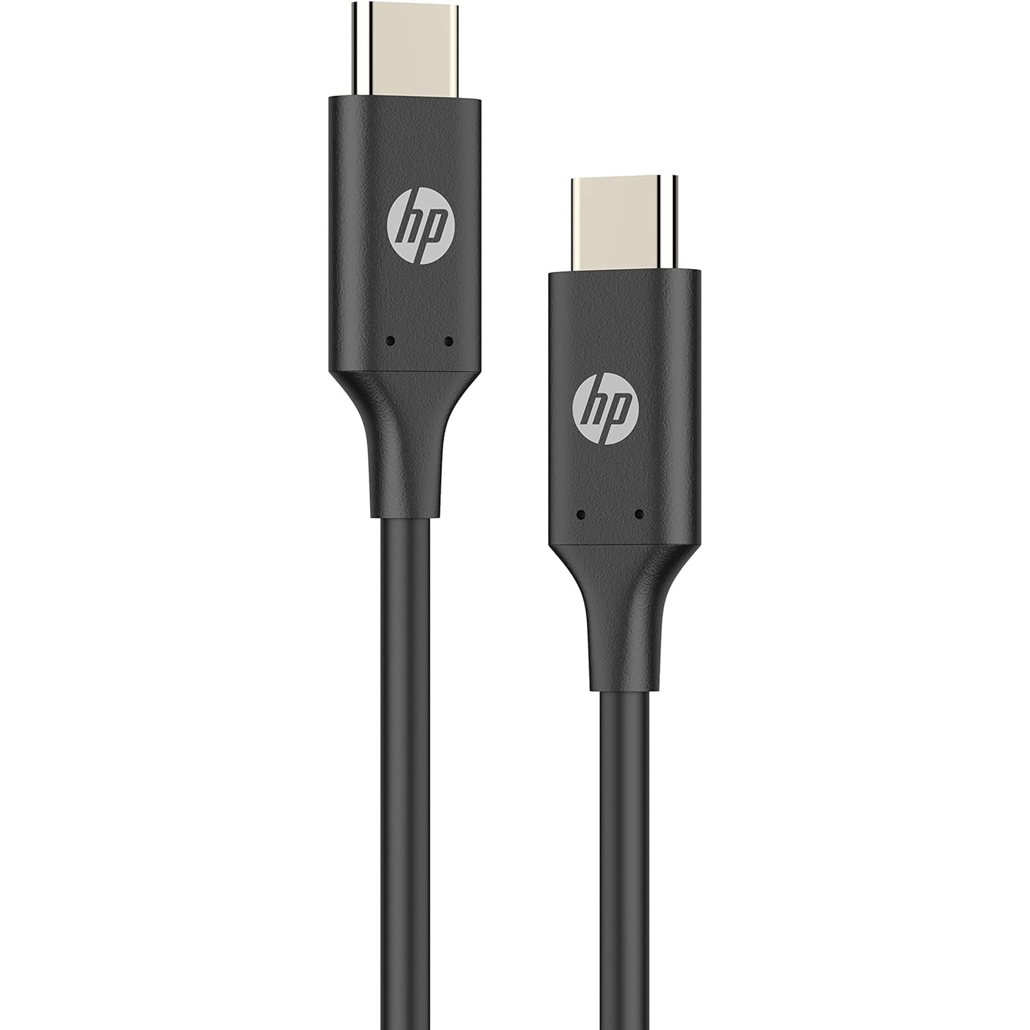 HP%20DHC-TC107-1M%201MT%20USB3.1%20TYPE-C%20KABLO