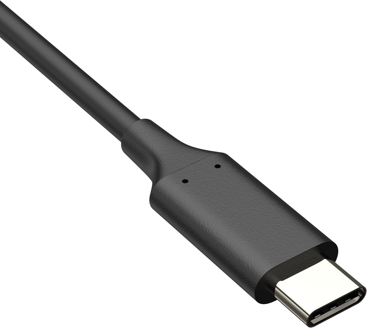 HP%20DHC-TC107-1M%201MT%20USB3.1%20TYPE-C%20KABLO