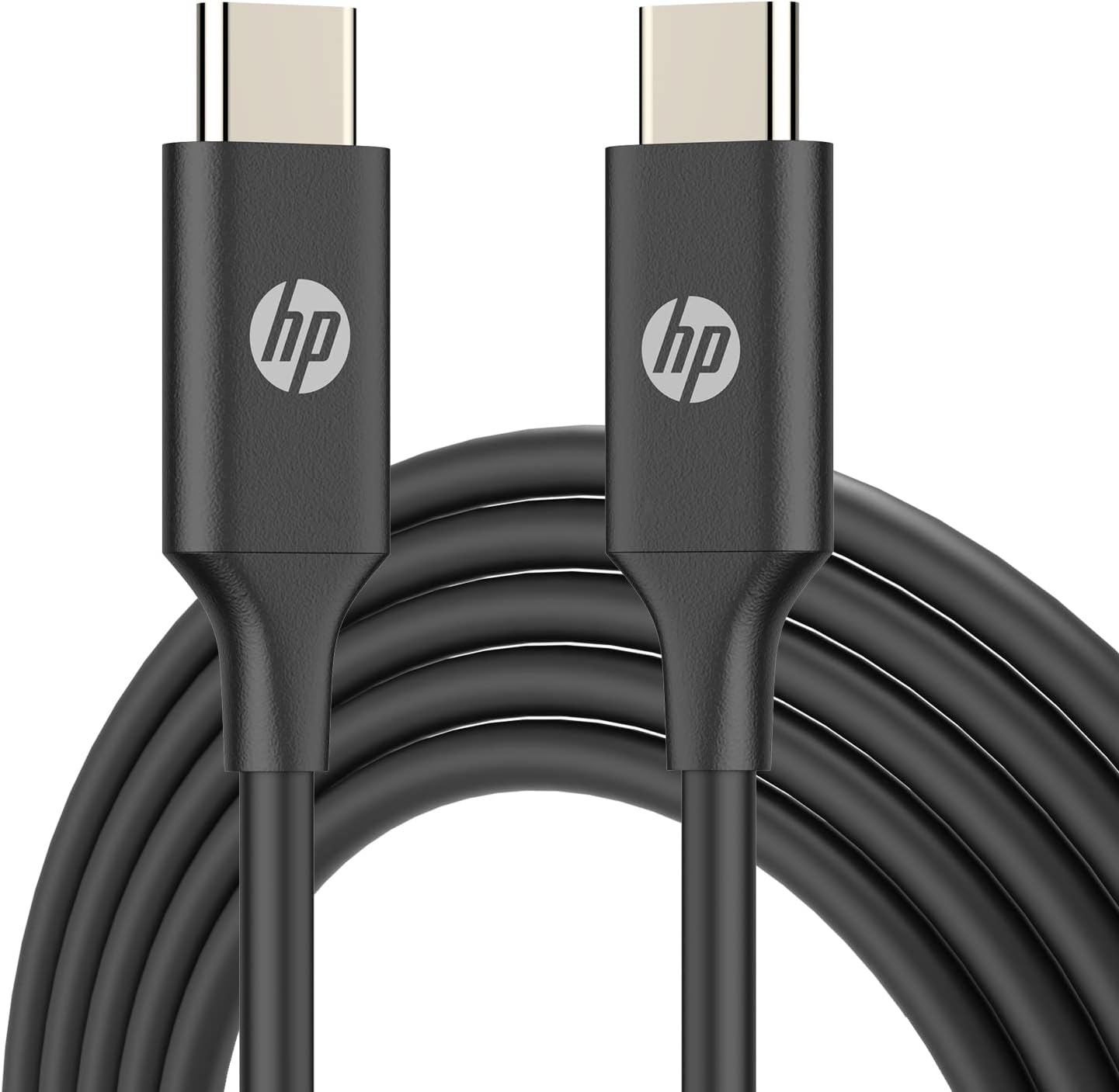HP%20DHC-TC107-2M%202MT%20USB3.1%20TYPE-C%20KABLO