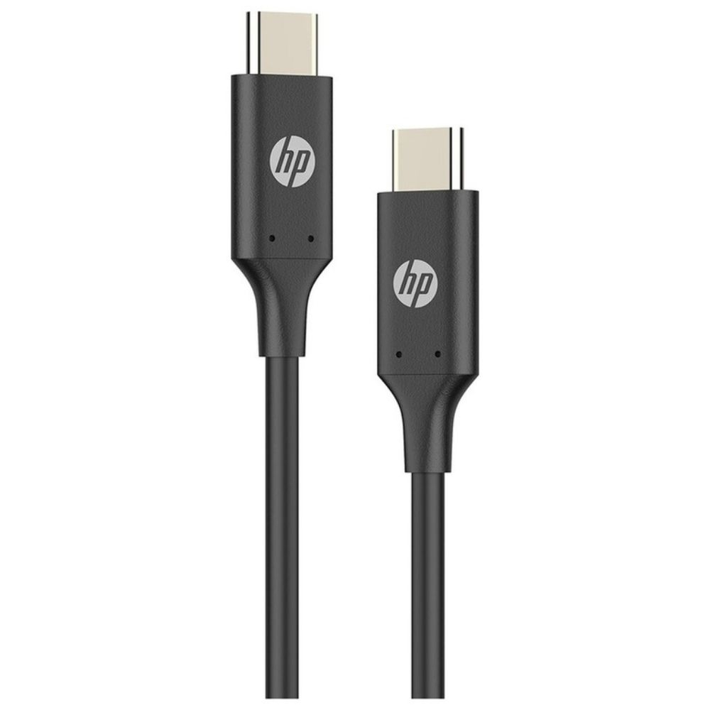 HP%20DHC-TC107-1.5M%201.5MT%20USB3.1%20TYPE-C%20KABLO