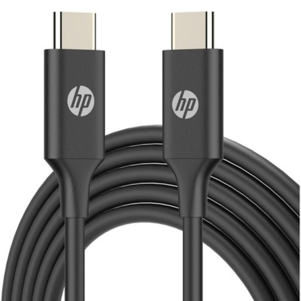 HP%20DHC-TC107-1.5M%201.5MT%20USB3.1%20TYPE-C%20KABLO