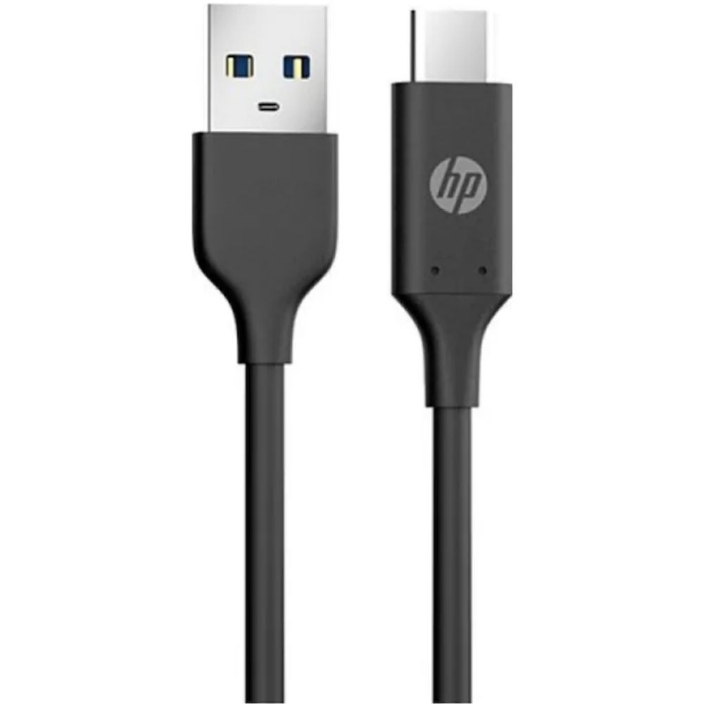 HP%20DHC-TC101-1M%20USB3.0%20TYPE-C%20KABLO