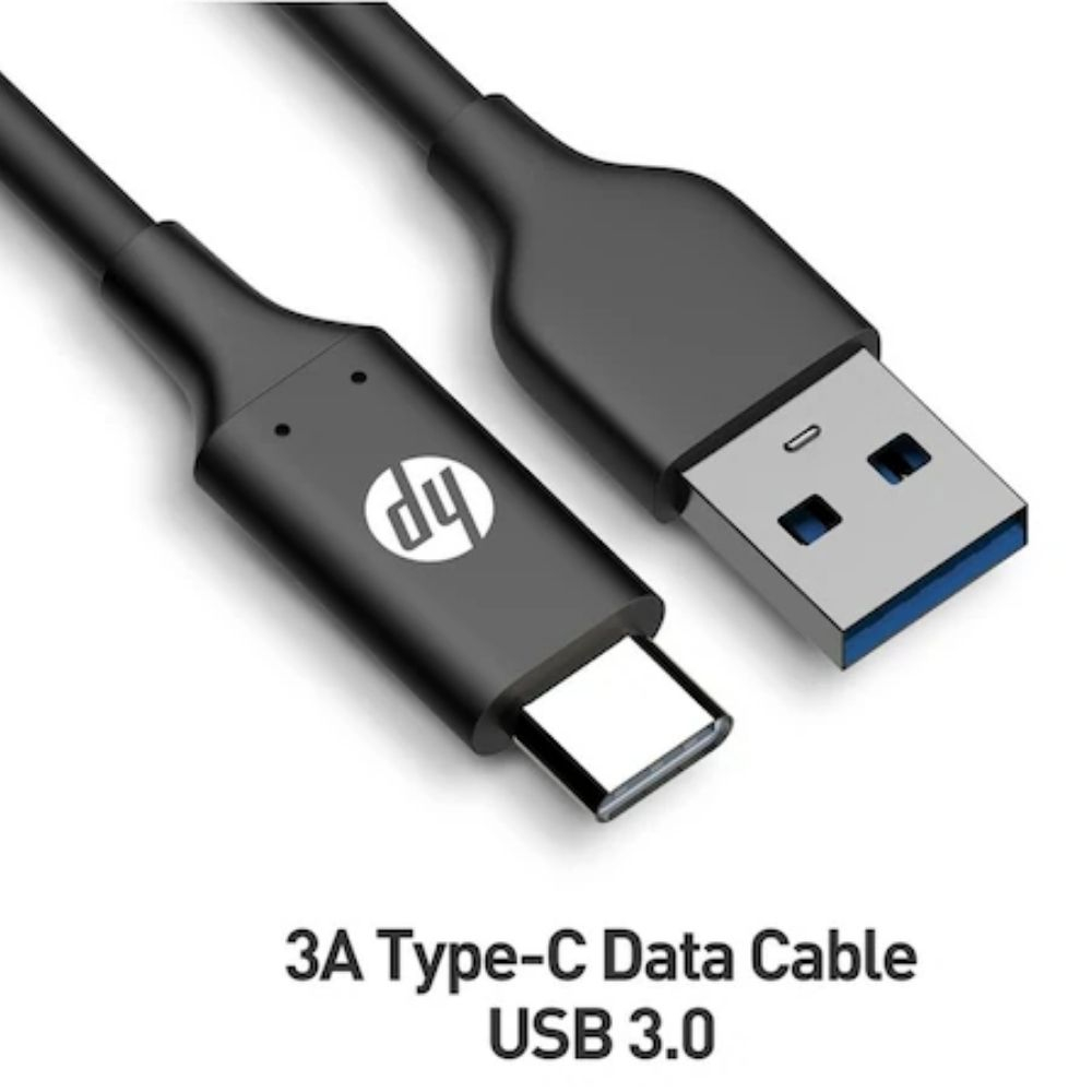 HP%20DHC-TC101-1M%20USB3.0%20TYPE-C%20KABLO