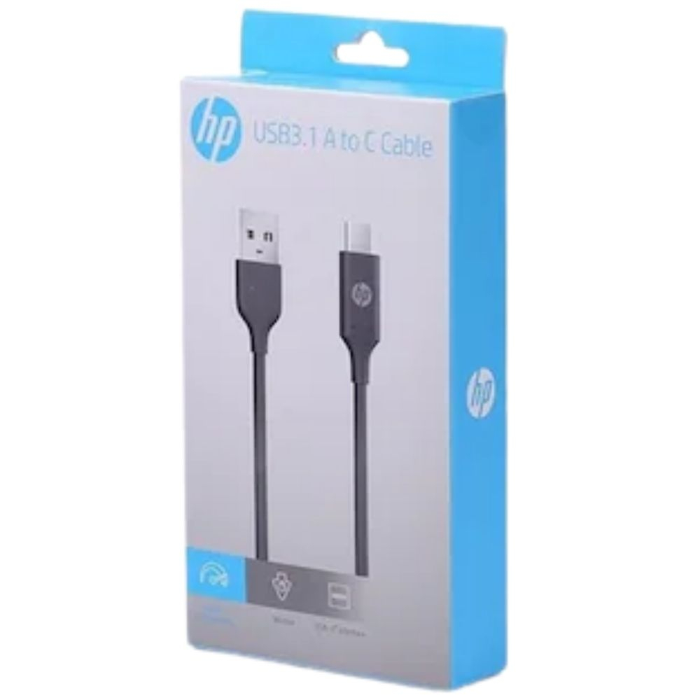 HP%20DHC-TC101-1M%20USB3.0%20TYPE-C%20KABLO