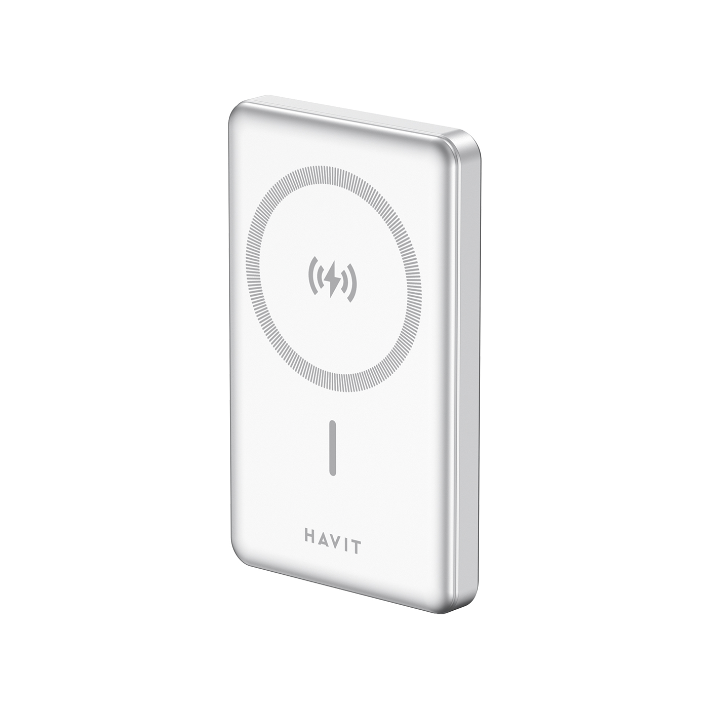 HAVIT%20PB5203%20MAGESAFE%2010.000MAH%20POWERBANK%20GRI