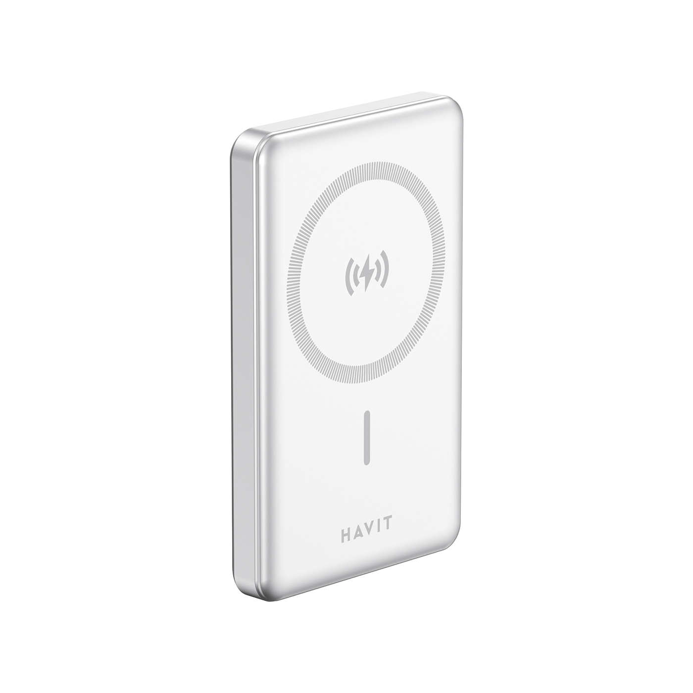 HAVIT%20PB5203%20MAGESAFE%2010.000MAH%20POWERBANK%20GRI