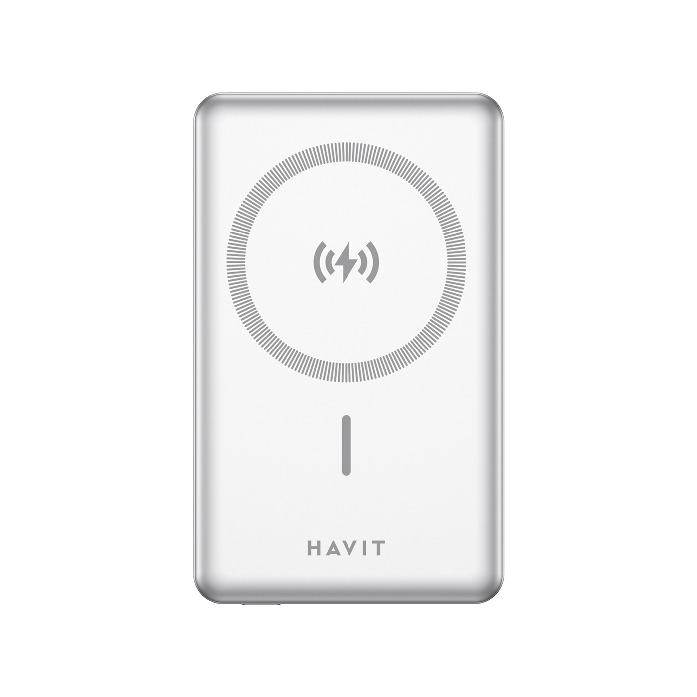 HAVIT%20PB5203%20MAGESAFE%2010.000MAH%20POWERBANK%20GRI