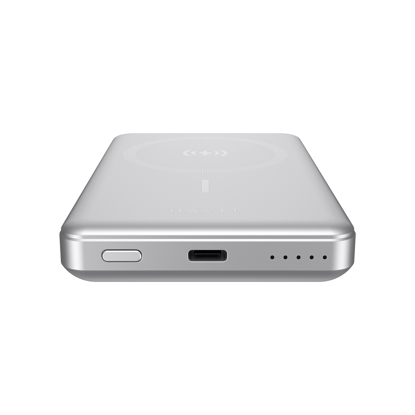 HAVIT%20PB5203%20MAGESAFE%2010.000MAH%20POWERBANK%20GRI