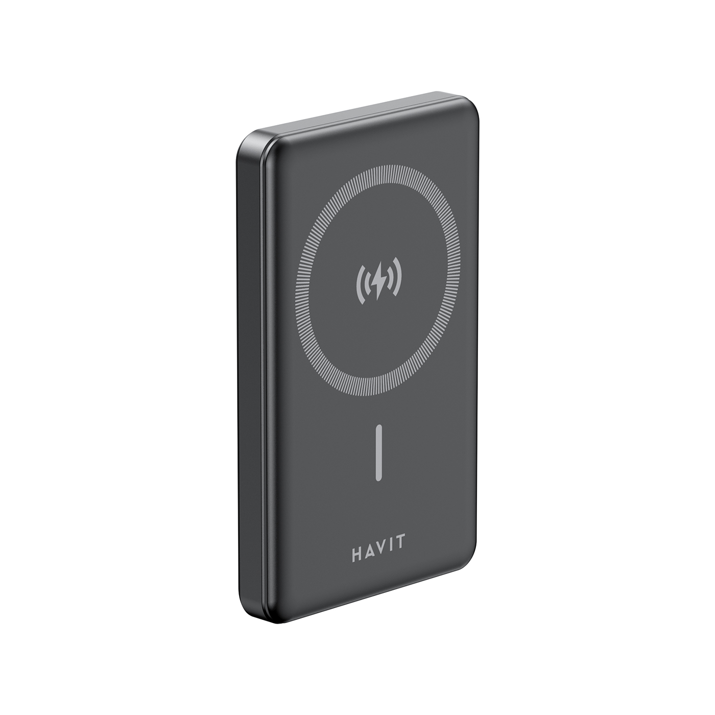 HAVIT%20PB5203%20MAGESAFE%2010.000MAH%20POWERBANK%20SIYAH