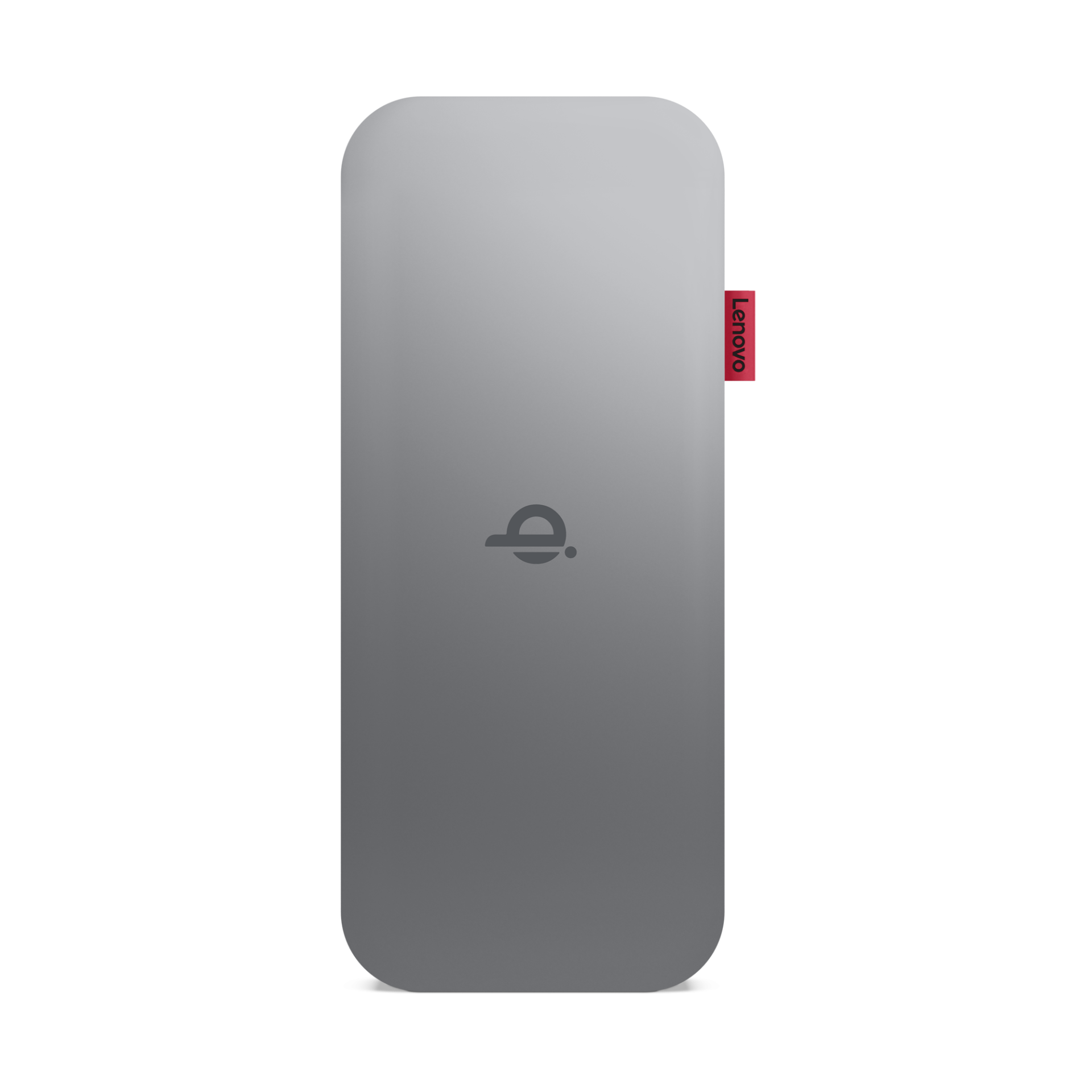 LENOVO%20GO%20POWERBANK%20TYPE-C%2010000%20MAH%20(40ALLG1WWW)