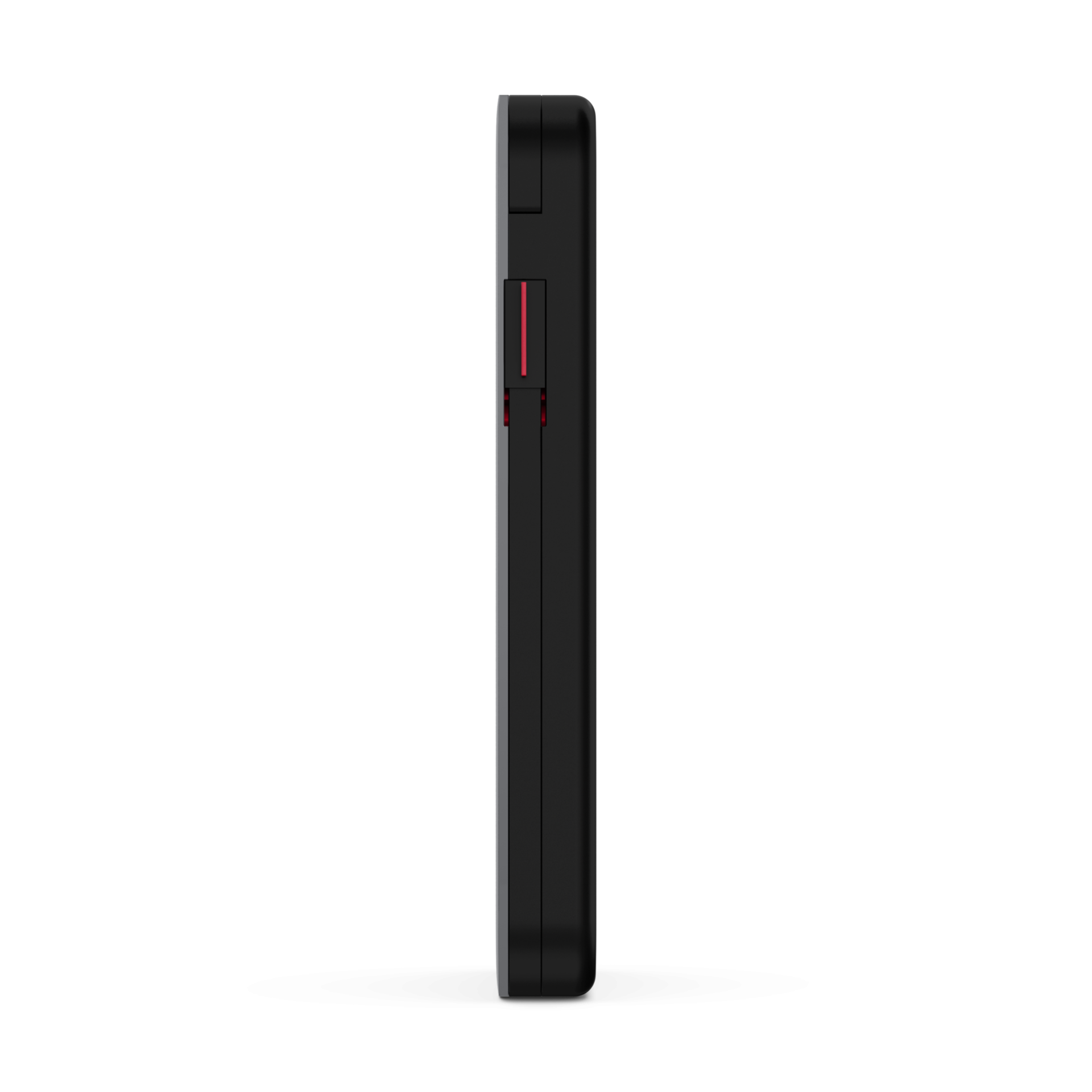 LENOVO%20GO%20POWERBANK%20TYPE-C%2010000%20MAH%20(40ALLG1WWW)