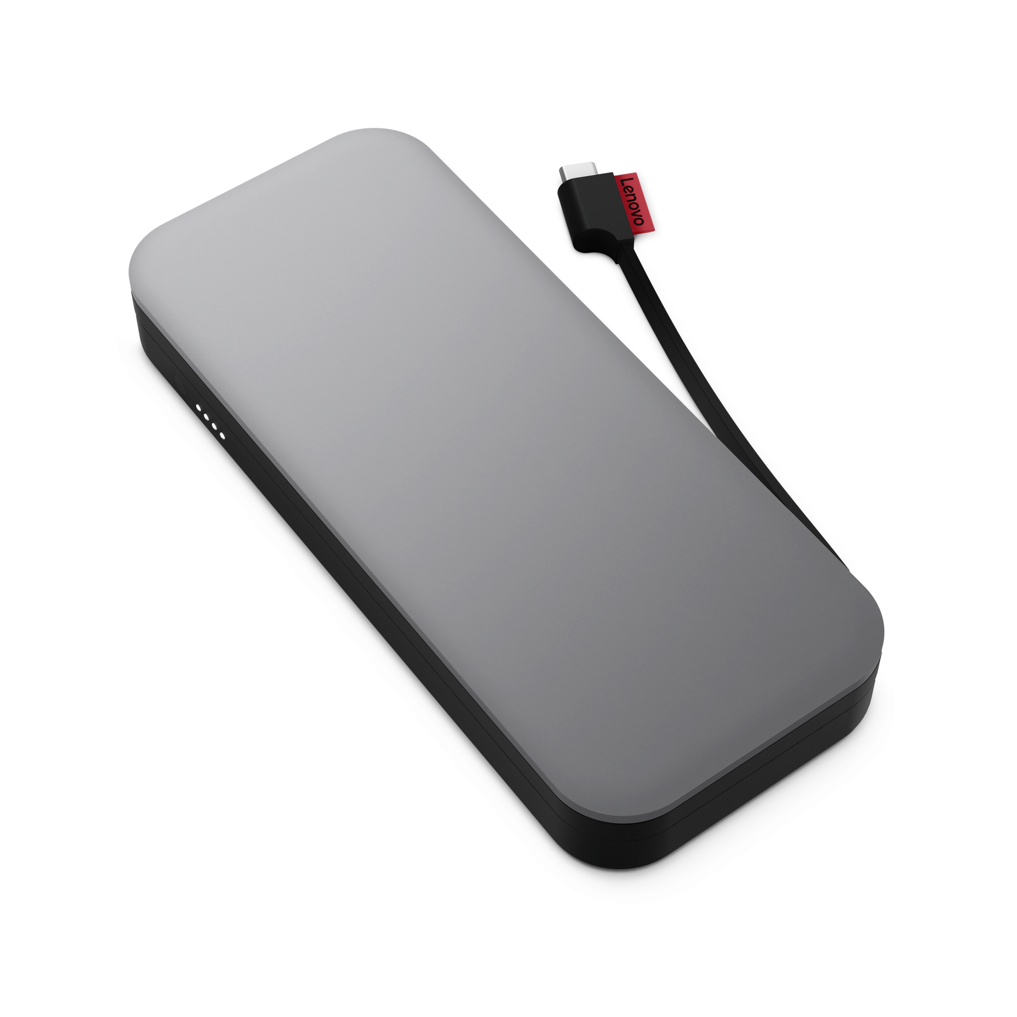 LENOVO%20GO%20POWERBANK%20TYPE-C%2010000%20MAH%20(40ALLG1WWW)
