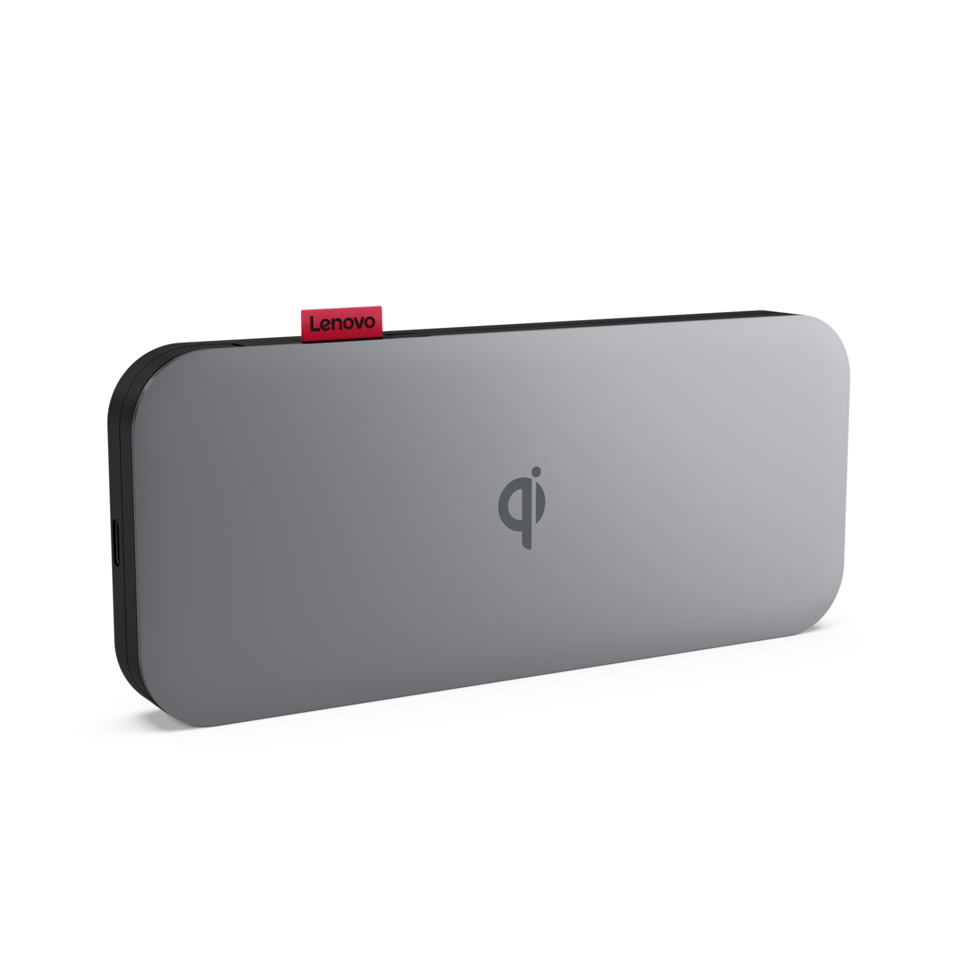LENOVO%20GO%20POWERBANK%20TYPE-C%2010000%20MAH%20(40ALLG1WWW)