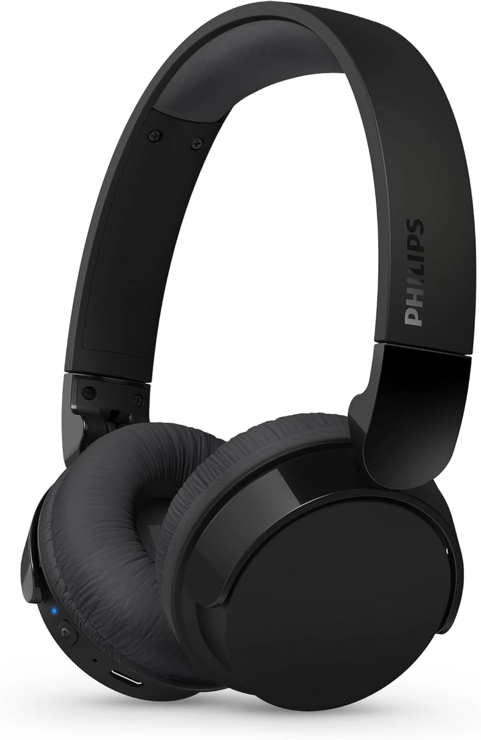 PHILIPS%20TAH3209BK%20SIYAH%20KULAK%20USTU%20BLUETOOTH%20KULAK