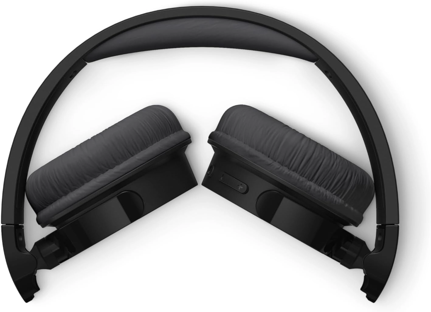 PHILIPS%20TAH3209BK%20SIYAH%20KULAK%20USTU%20BLUETOOTH%20KULAK