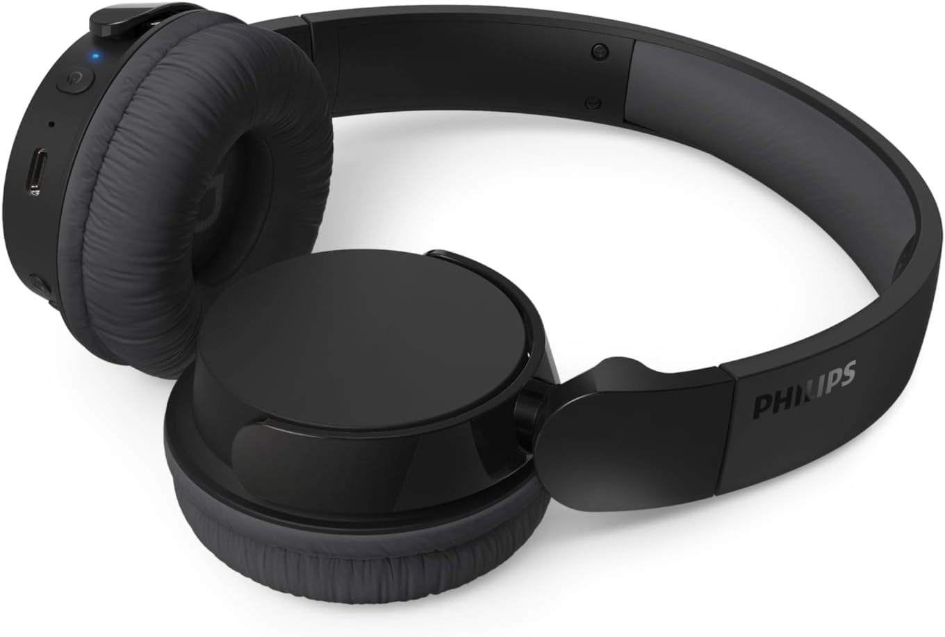 PHILIPS%20TAH3209BK%20SIYAH%20KULAK%20USTU%20BLUETOOTH%20KULAK
