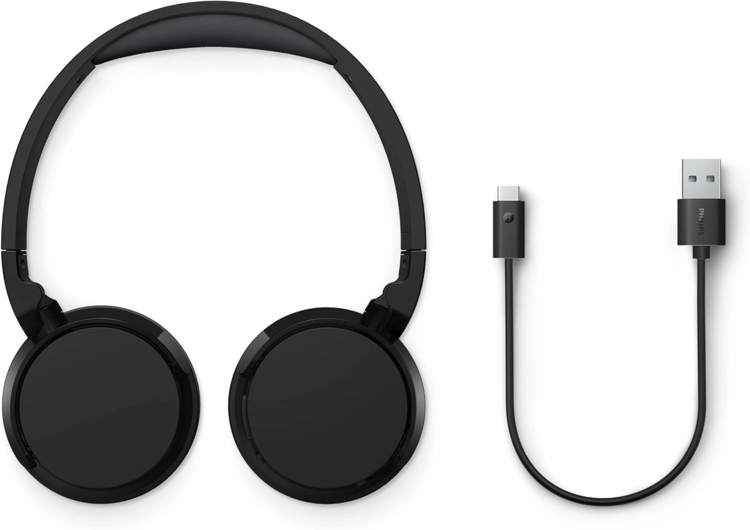 PHILIPS%20TAH3209BK%20SIYAH%20KULAK%20USTU%20BLUETOOTH%20KULAK