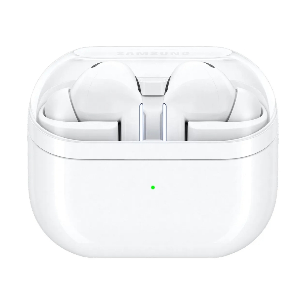 SAMSUNG%20GALAXY%20BUDS%203%20PRO%20ANC%20TWS%20BEYAZ%20KULAKICI%20K