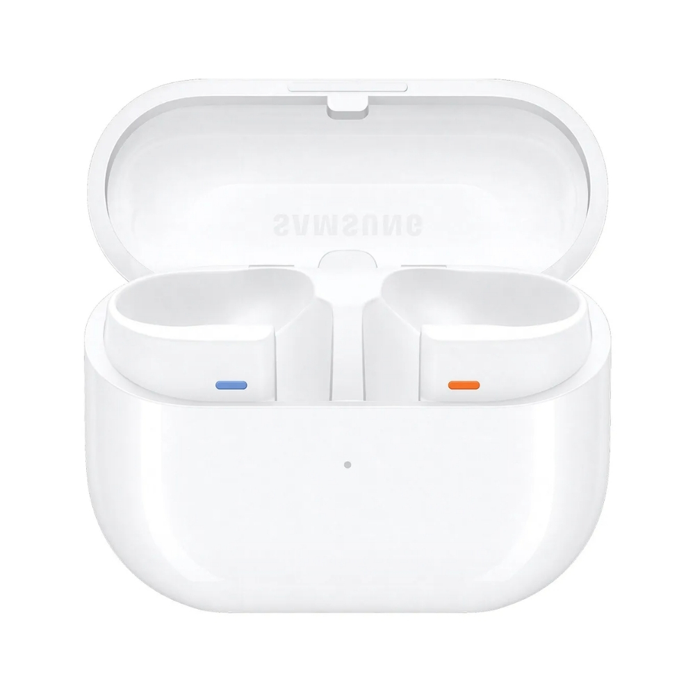 SAMSUNG%20GALAXY%20BUDS%203%20PRO%20ANC%20TWS%20BEYAZ%20KULAKICI%20K