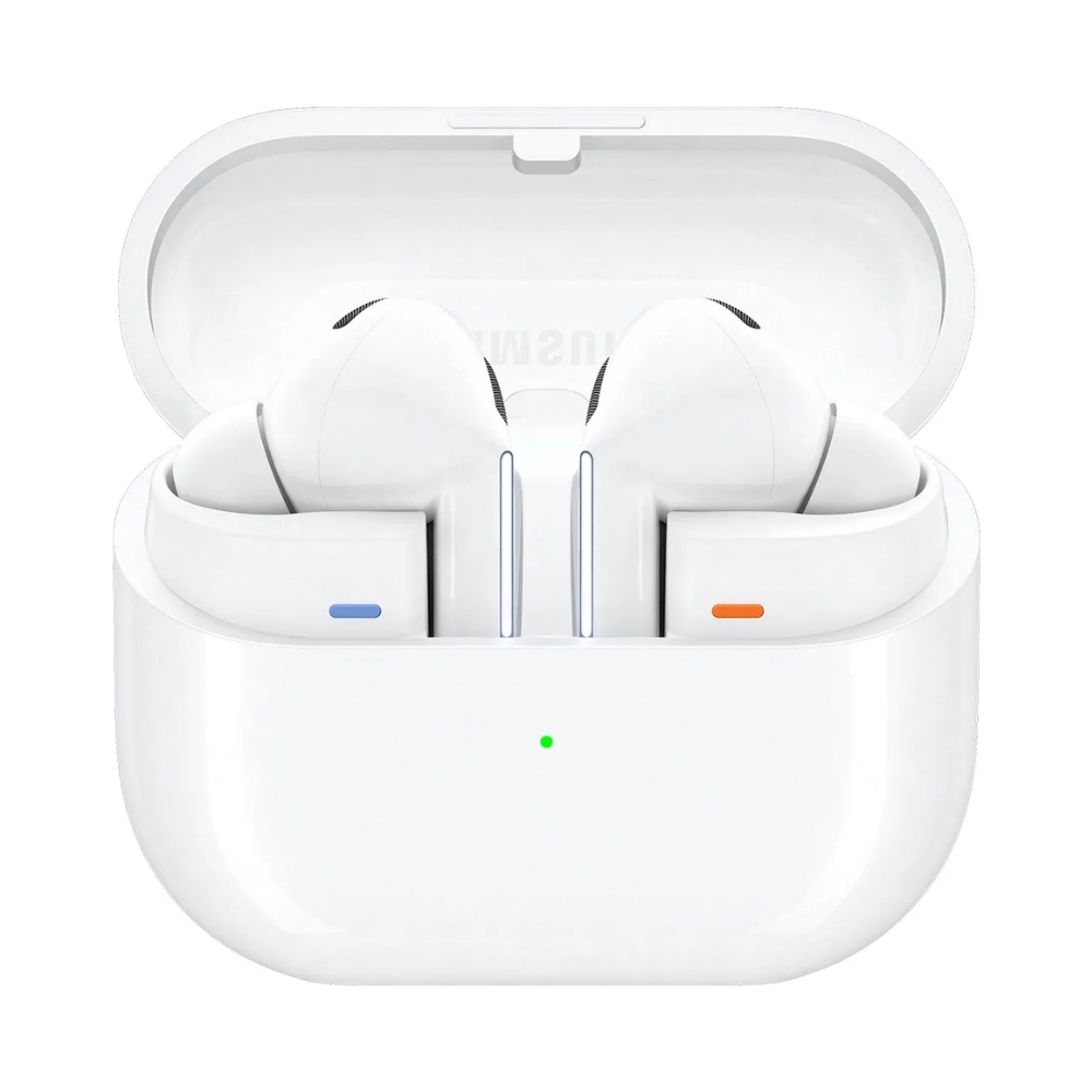 SAMSUNG%20GALAXY%20BUDS%203%20PRO%20ANC%20TWS%20BEYAZ%20KULAKICI%20K