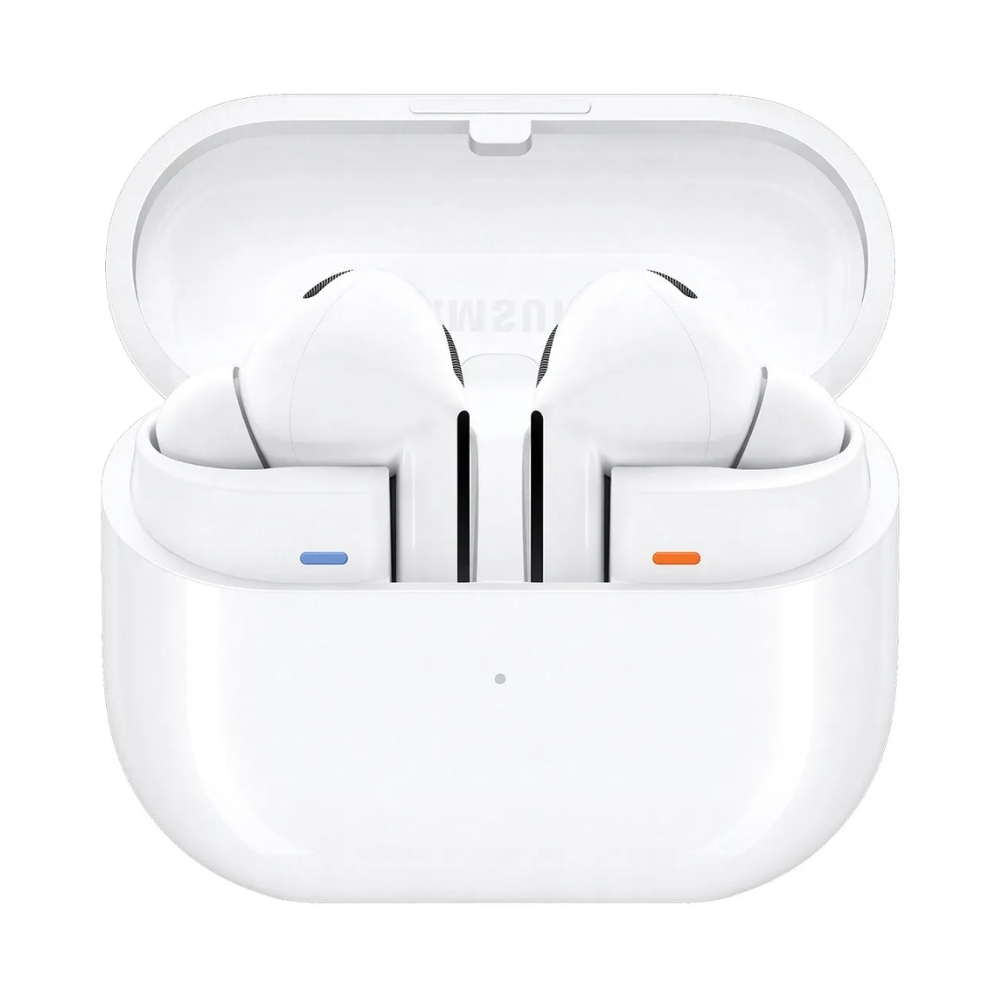 SAMSUNG%20GALAXY%20BUDS%203%20PRO%20ANC%20TWS%20BEYAZ%20KULAKICI%20K