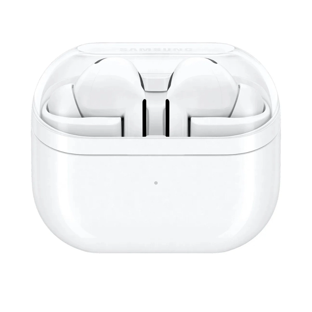 SAMSUNG%20GALAXY%20BUDS%203%20ANC%20TWS%20BEYAZ%20KULAKICI%20K.