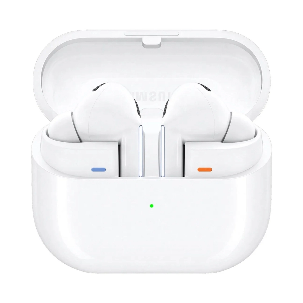 SAMSUNG%20GALAXY%20BUDS%203%20ANC%20TWS%20BEYAZ%20KULAKICI%20K.