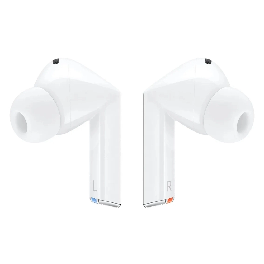 SAMSUNG%20GALAXY%20BUDS%203%20ANC%20TWS%20BEYAZ%20KULAKICI%20K.