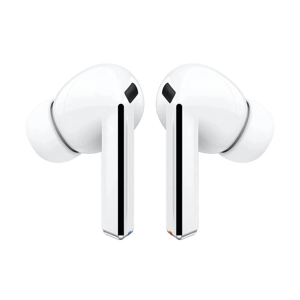 SAMSUNG%20GALAXY%20BUDS%203%20ANC%20TWS%20BEYAZ%20KULAKICI%20K.