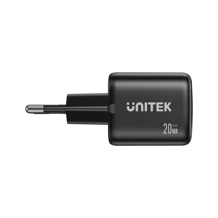 UNITEK%2020W%20HIZLI%20SARJ%20CIHAZI%20(P1128ABK01-EU)