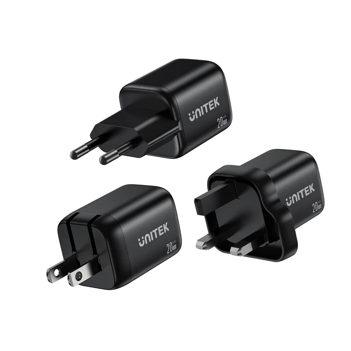 UNITEK%2020W%20HIZLI%20SARJ%20CIHAZI%20(P1128ABK01-EU)