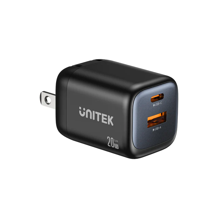 UNITEK%2020W%20HIZLI%20SARJ%20CIHAZI%20(P1128ABK01-EU)
