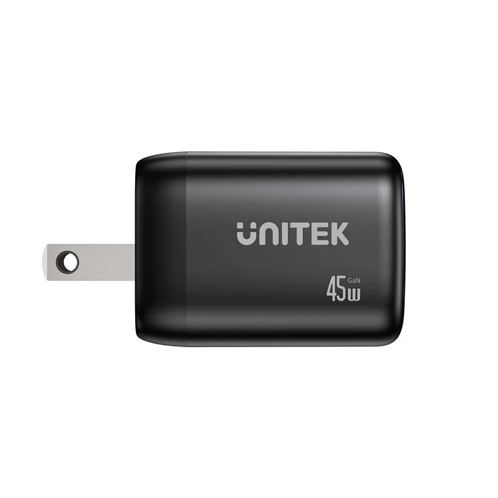 UNITEK%2045W%20HIZLI%20SARJ%20CIHAZI%20(P1129ABK01-EU)