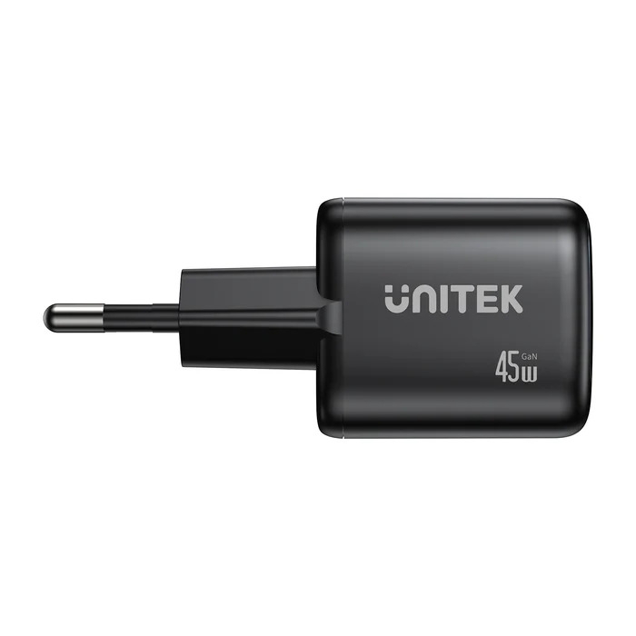 UNITEK%2045W%20HIZLI%20SARJ%20CIHAZI%20(P1129ABK01-EU)