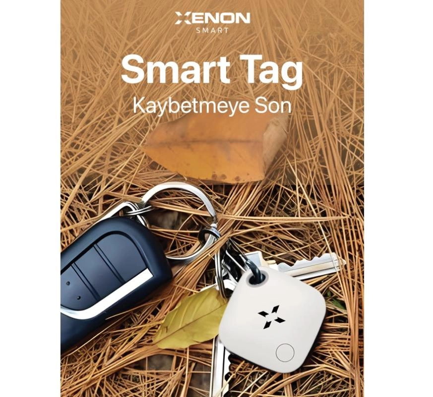 XENON%20SMART%20SMART%20TAG%20TAKIP%20CIHAZI%20BEYAZ%20X6602_M1