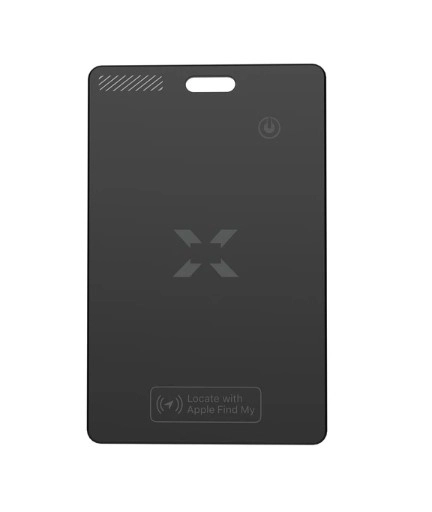 XENON%20SMART%20AKILLI%20TAKIP%20EDILEBLIR%20CUZDAN%20KARTI