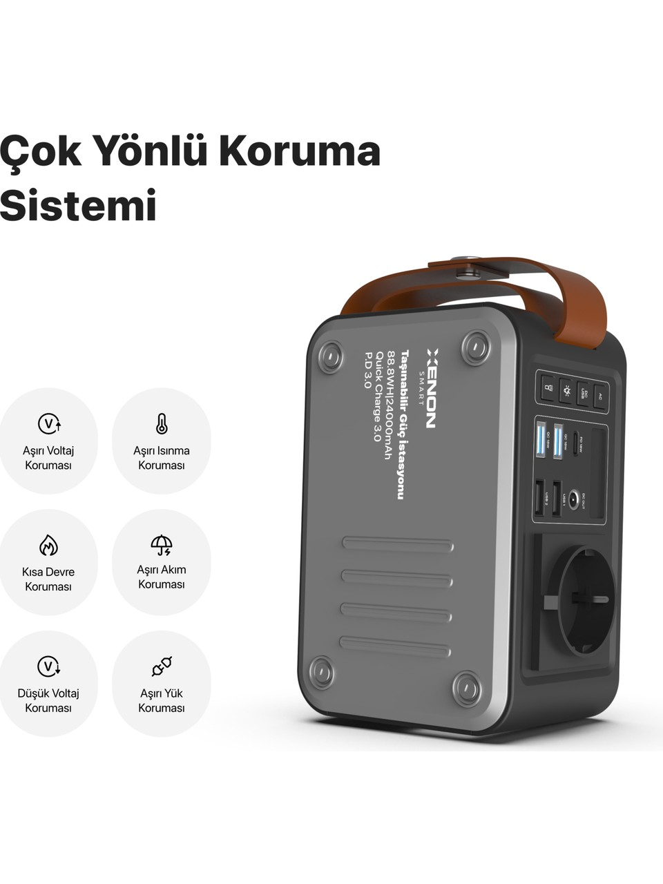 XENON%20SMART%20X6801%20TASINABILIR%20KABLOSUZ%20HIZLI%20S.CHZ