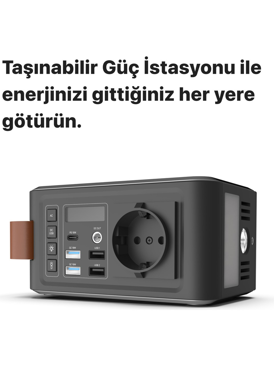 XENON%20SMART%20X6801%20TASINABILIR%20KABLOSUZ%20HIZLI%20S.CHZ