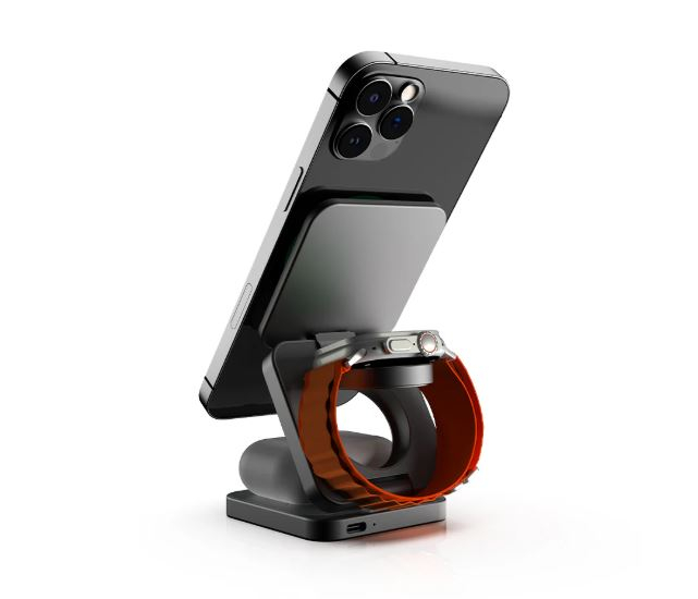 XENON%20SMART%20X6402%20MAGSAFE%20MANYETIK%20SARJ%20STANDI